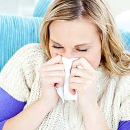 Best HEPA filters kill airborne pathogens, including bacteria, viruses, mold, and pet dander.