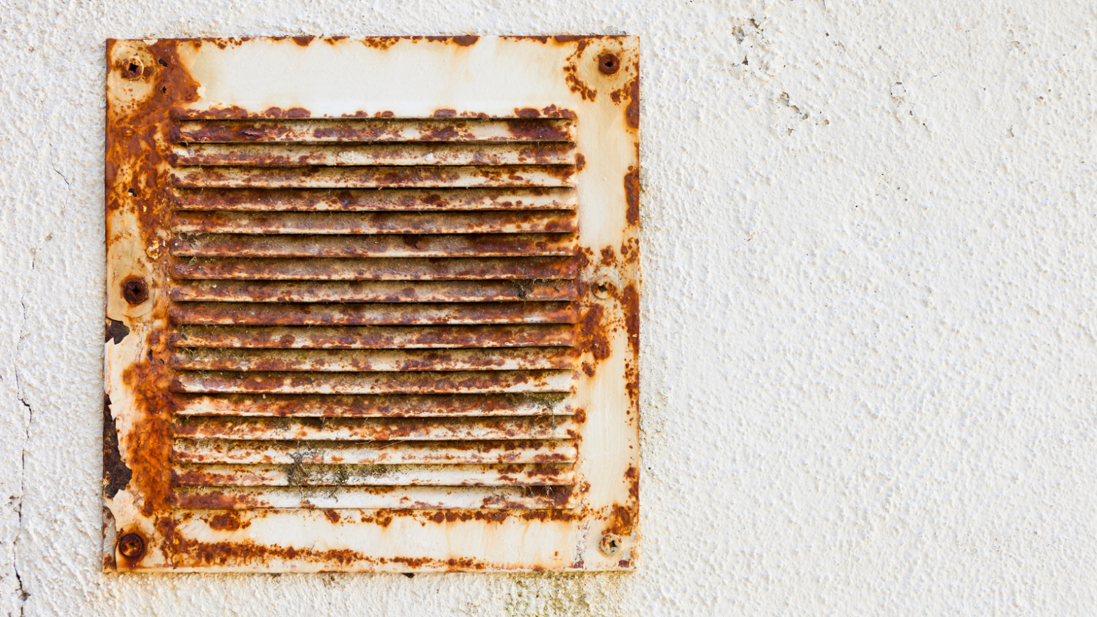 How to Replace Your Vent Covers