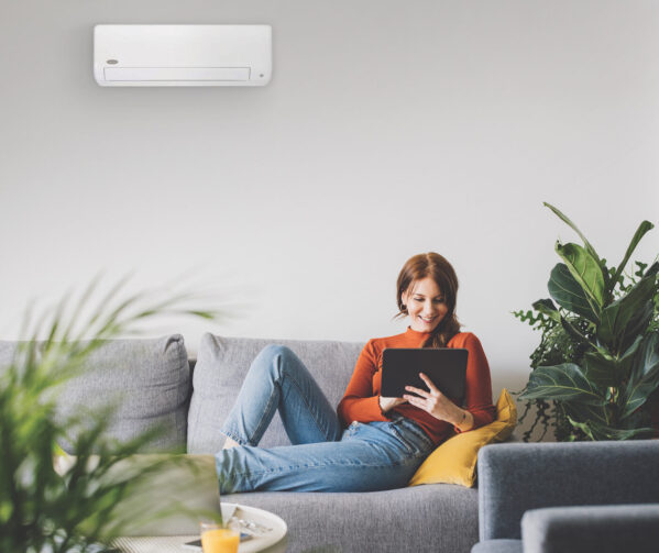 Why Home and Business Owners are Choosing Mini-Split Systems