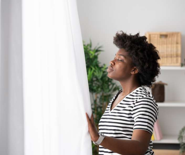 Pierce Refrigeration provides indoor air quality solutions for homeowners.