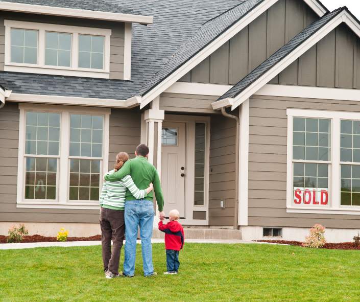 The Secret to a More Valuable Home Might Be Behind Your Walls