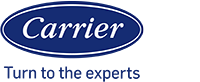 Pierce is a Carrier Factory Authorized Dealer located in West Bridgewater and servicing Southeastern, MA.