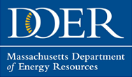Massachusetts Department of Energy Resources offers 0% loans to qualified buyers to assist with select energy-efficient upgrades in homes. 