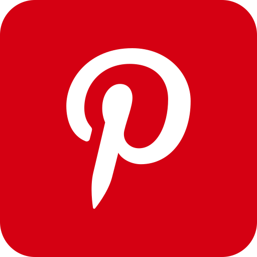 Check out Pierce’s Pinterest boards for home tips.
