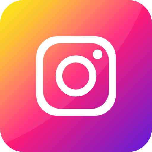Connect with Pierce Refrigeration on Instagram.